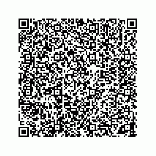 vCard 74114723079