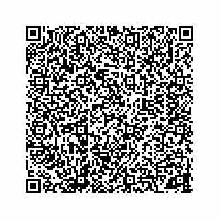 vCard 74114723080