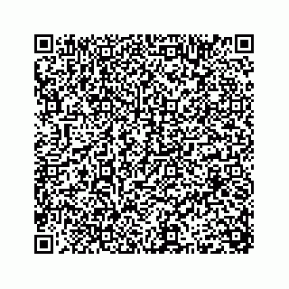 vCard 74114723082