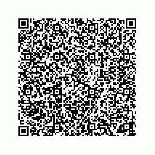vCard 74114723085