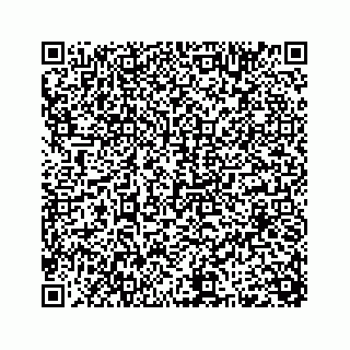 vCard 74114723086