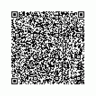 vCard 74114723091