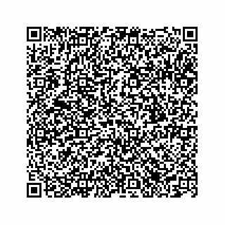 vCard 74114723099