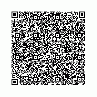 vCard 74114723400