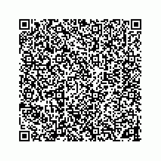 vCard 74114723401