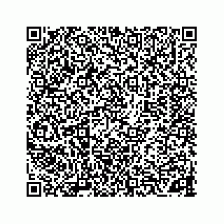 vCard 74114723403
