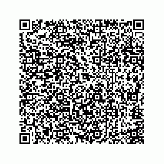 vCard 74114723404