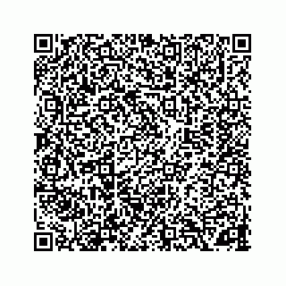 vCard 74114723405