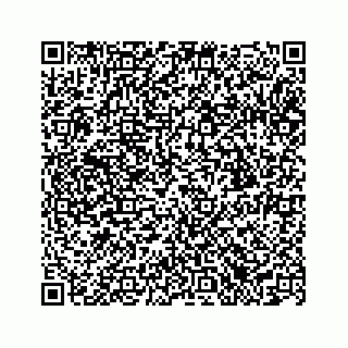 vCard 74114723408