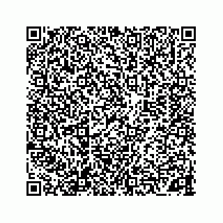 vCard 74114723412
