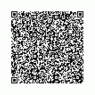 vCard 74114723418