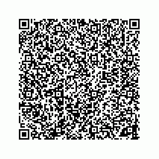 vCard 74114723419
