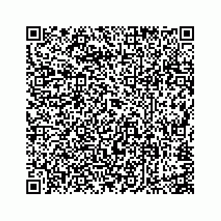 vCard 74114723432