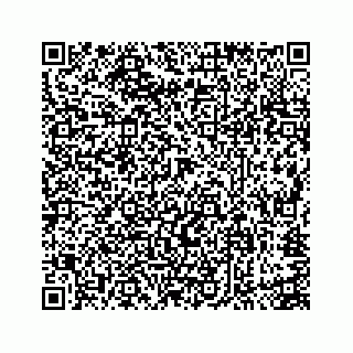 vCard 74114723433