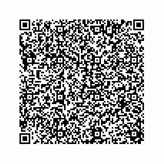 vCard 74114723441