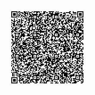 vCard 74114723442