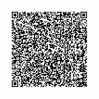 vCard 74114723444