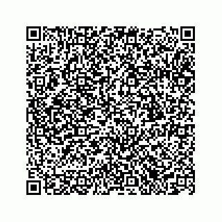 vCard 74114723448