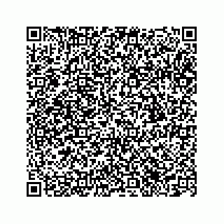 vCard 74114723451