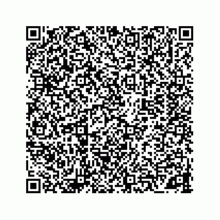 vCard 74114723452