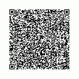 vCard 74114723457