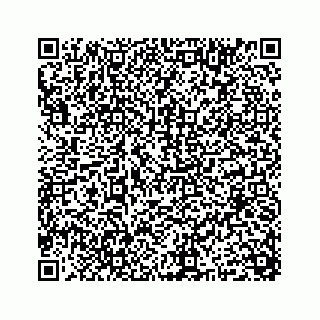 vCard 74114723458