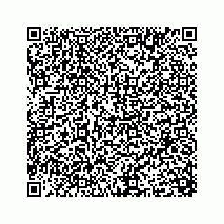 vCard 74114723460