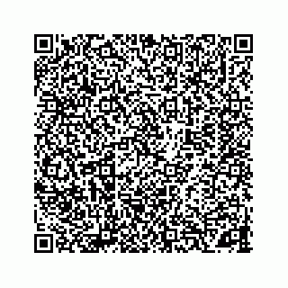 vCard 74114723461