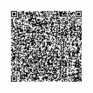 vCard 74114723465