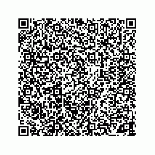 vCard 74114723472