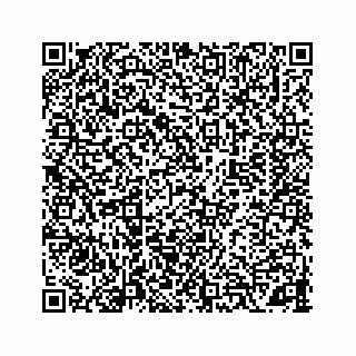 vCard 74114723476