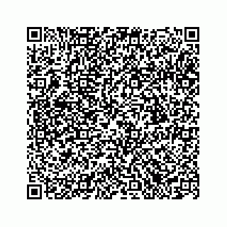 vCard 74114723478