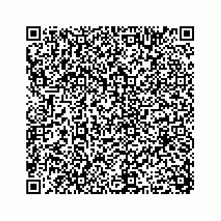 vCard 74114723480