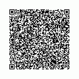 vCard 74114723486