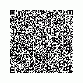 vCard 74114723491