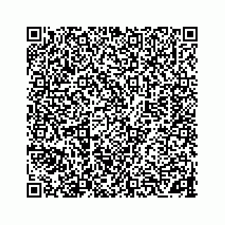 vCard 74114723493