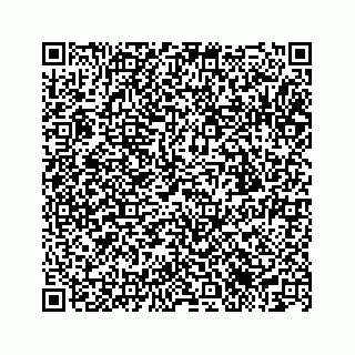 vCard 74114723495