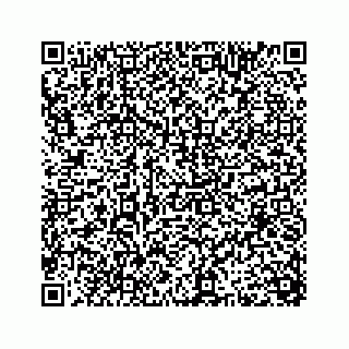 vCard 74114723497