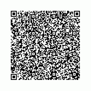 vCard 74114723498