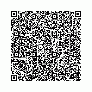 vCard 74114723499