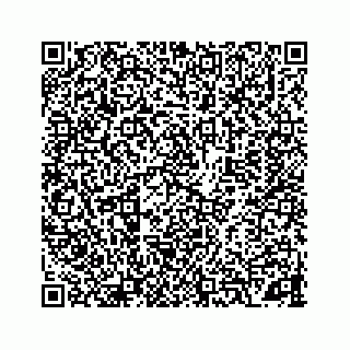 vCard 74114723700
