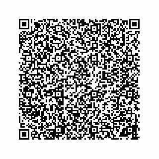 vCard 74114723701