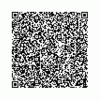 vCard 74114723703