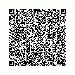 vCard 74114723704