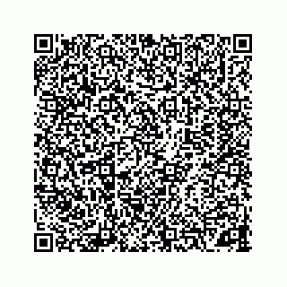 vCard 74114723708