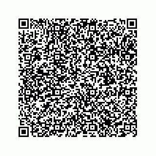 vCard 74114723709