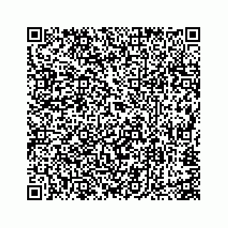 vCard 74114723710