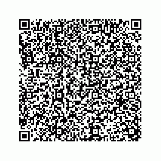 vCard 74114723711