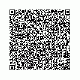 vCard 74114723712