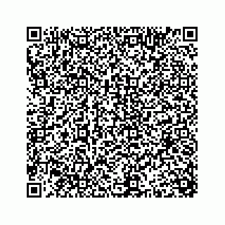 vCard 74114723713
